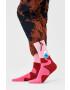 Happy Socks Чорапи - Pepit.bg