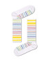 Happy Socks Чорапи - Pepit.bg