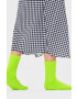 Happy Socks Чорапи - Pepit.bg