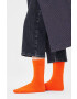 Happy Socks Чорапи - Pepit.bg