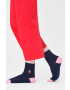 Happy Socks Чорапи - Pepit.bg