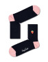 Happy Socks Чорапи - Pepit.bg