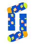 Happy Socks Чорапи - Pepit.bg