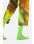 Happy Socks Чорапи в зелено - Pepit.bg