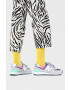 Happy Socks Чорапи - Pepit.bg