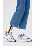 Happy Socks Чорапи - Pepit.bg