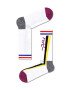 Happy Socks Чорапи - Pepit.bg
