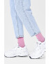 Happy Socks Чорапи - Pepit.bg