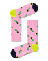 Happy Socks Чорапи - Pepit.bg