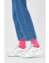 Happy Socks Чорапи - Pepit.bg
