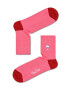 Happy Socks Чорапи - Pepit.bg