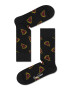 Happy Socks Чорапи - Pepit.bg