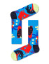 Happy Socks Чорапи - Pepit.bg