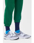 Happy Socks Чорапи - Pepit.bg