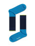 Happy Socks Чорапи - Pepit.bg