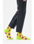 Happy Socks Чорапи - Pepit.bg
