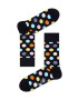 Happy Socks Чорапи - Pepit.bg