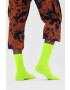 Happy Socks Чорапи - Pepit.bg