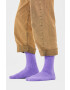 Happy Socks Чорапи - Pepit.bg