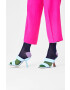 Happy Socks Чорапи - Pepit.bg