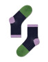 Happy Socks Чорапи - Pepit.bg