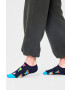 Happy Socks Чорапи - Pepit.bg