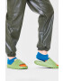 Happy Socks Чорапи - Pepit.bg