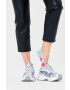 Happy Socks Чорапи - Pepit.bg