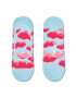 Happy Socks Чорапи - Pepit.bg
