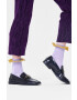 Happy Socks Чорапи - Pepit.bg