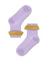 Happy Socks Чорапи - Pepit.bg