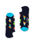 Happy Socks Чорапи в бежово - Pepit.bg