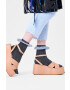 Happy Socks Чорапи - Pepit.bg