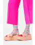 Happy Socks Чорапи - Pepit.bg