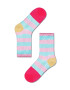 Happy Socks Чорапи - Pepit.bg