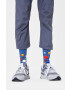 Happy Socks Чорапи - Pepit.bg