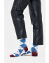 Happy Socks Чорапи - Pepit.bg