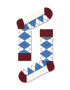 Happy Socks Чорапи - Pepit.bg