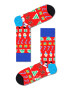 Happy Socks Чорапи - Pepit.bg