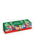 Happy Socks Чорапи - Pepit.bg