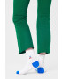 Happy Socks Чорапи - Pepit.bg