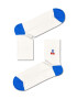 Happy Socks Чорапи - Pepit.bg