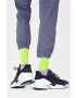 Happy Socks Чорапи - Pepit.bg