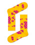Happy Socks Чорапи - Pepit.bg