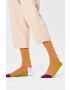 Happy Socks Чорапи - Pepit.bg