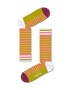 Happy Socks Чорапи - Pepit.bg