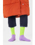 Happy Socks Чорапи - Pepit.bg