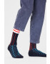 Happy Socks Чорапи - Pepit.bg