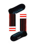 Happy Socks Чорапи - Pepit.bg