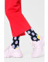 Happy Socks Чорапи - Pepit.bg